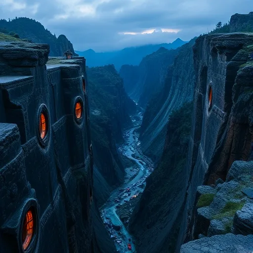 旅行での思い出