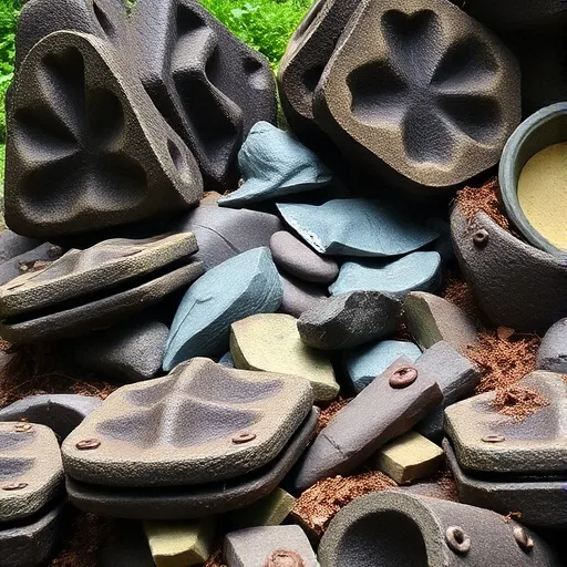 想いのメッセージ作成サービス